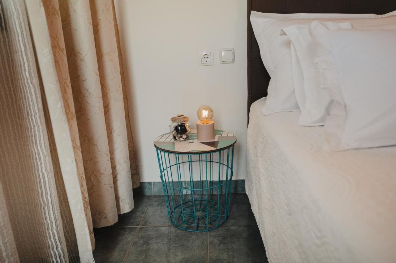 Studio Apartmant Tonka Šibenik Extérieur photo