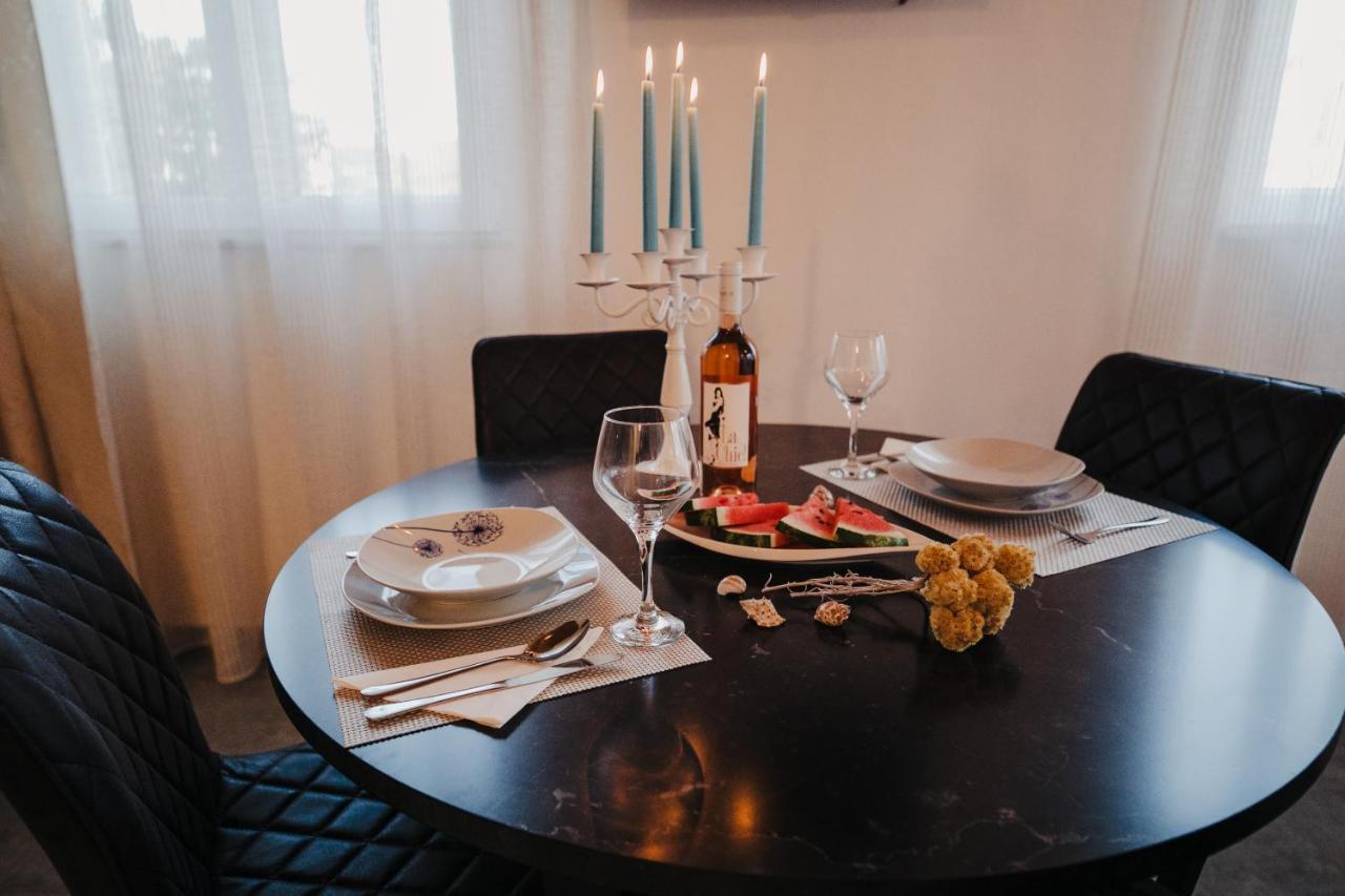 Studio Apartmant Tonka Šibenik Extérieur photo